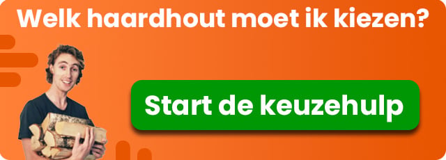 Keuzehulp Mobiel