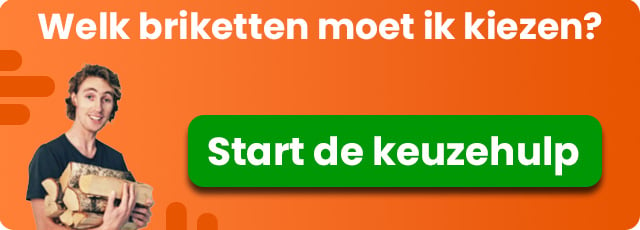 Keuzehulp Mobiel