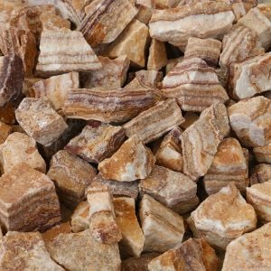 Siersteen Premium Angel Sparks 30-40mm 10kg