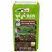 20 x 40L DCM Bio Vivimus® Groenten & Fruit  Vooraanzicht