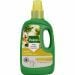 Pokon Kamerplanten voeding 500ml voorkant