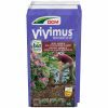 20 x  40L DCM Vivimus® Heide, Rhodo & alle Zuurminnende Planten Vooraanzicht