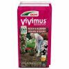 20 x 40L DCM Vivimus® Rozen & Bloemen Vooraanzicht