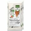 25 x 40L Pokon Bio MPS RHP Mix voor je Moestuinbak 45L Vooraanzicht